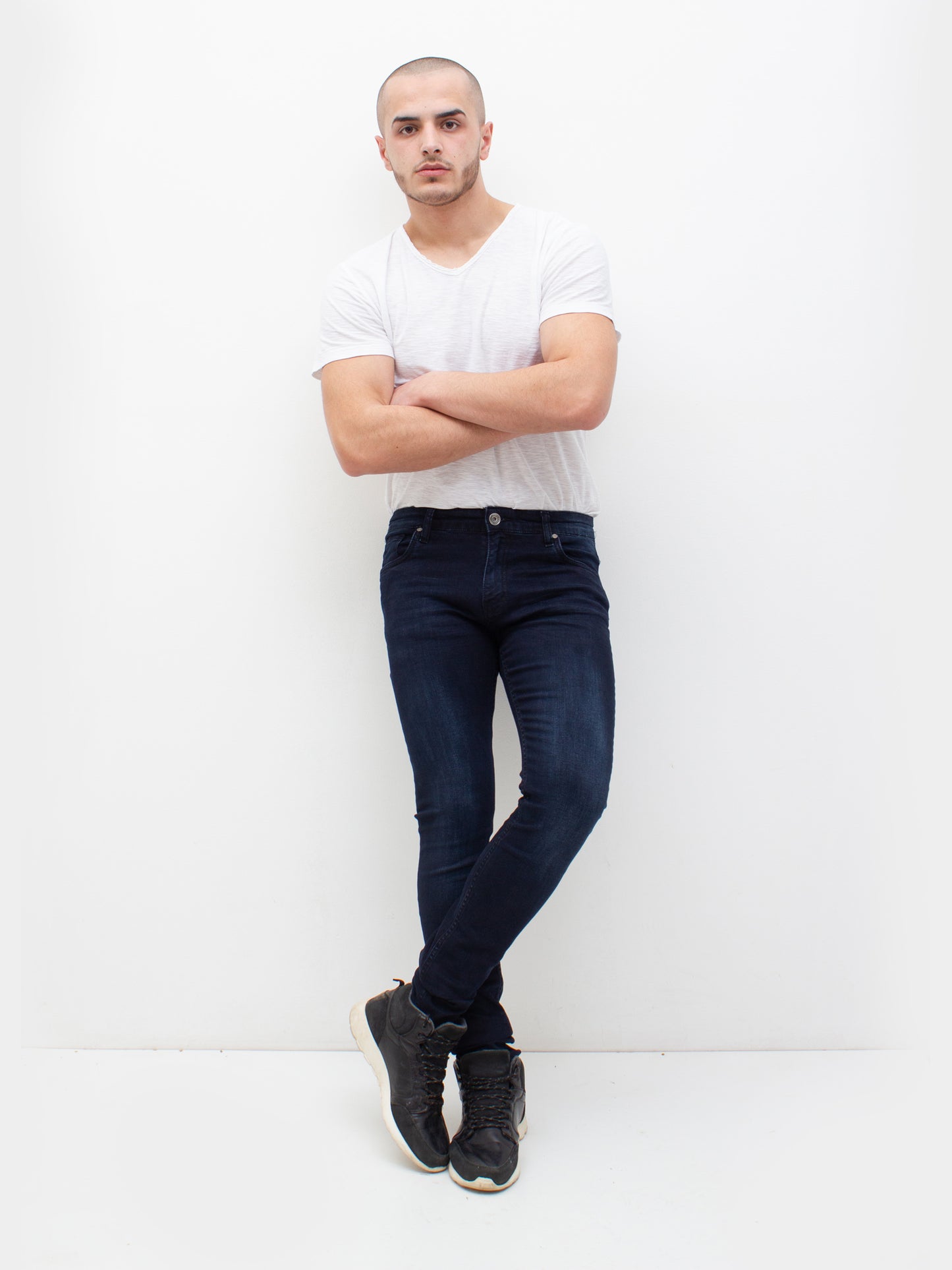 Milano Jeans