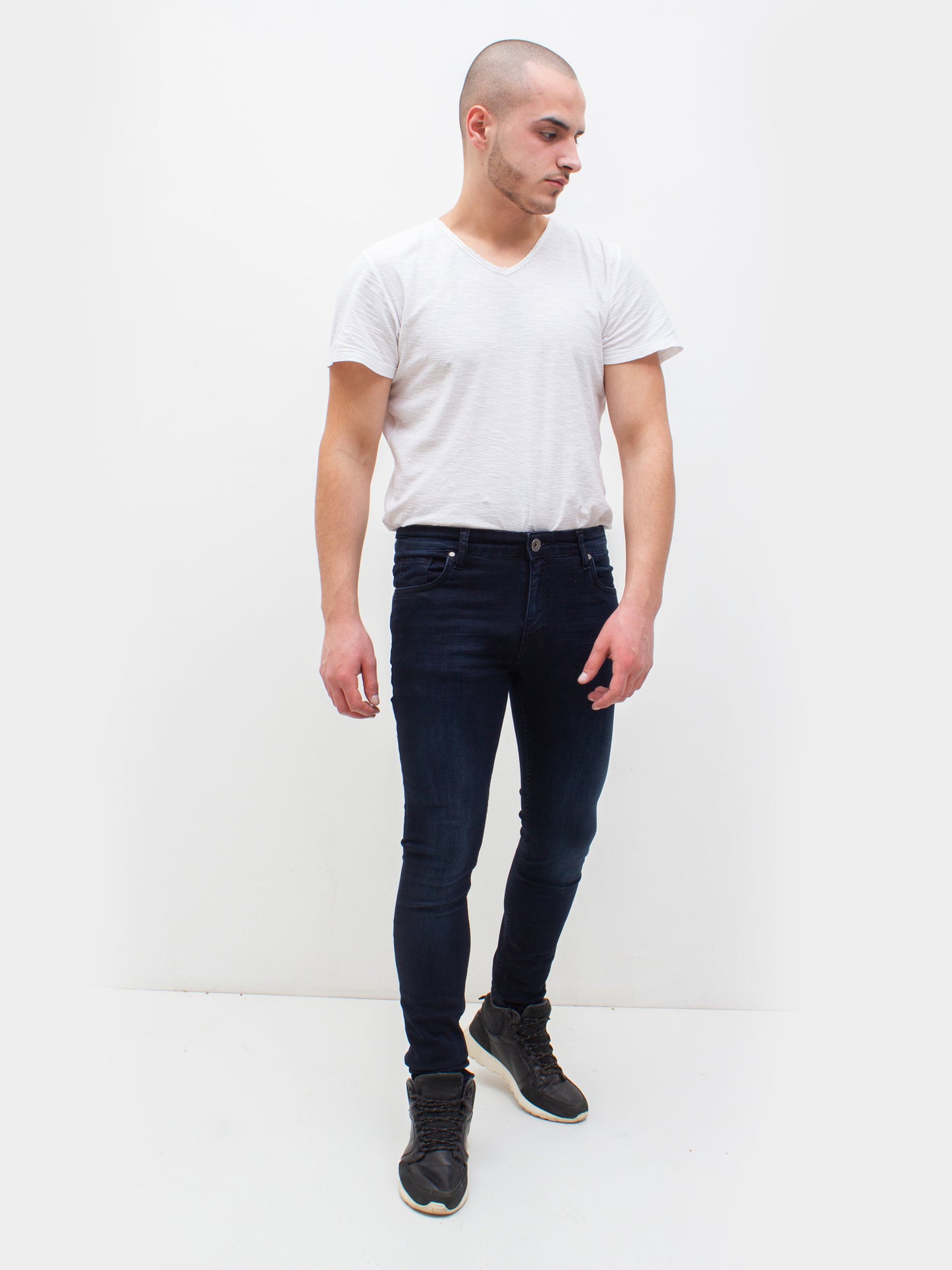 Milano Jeans