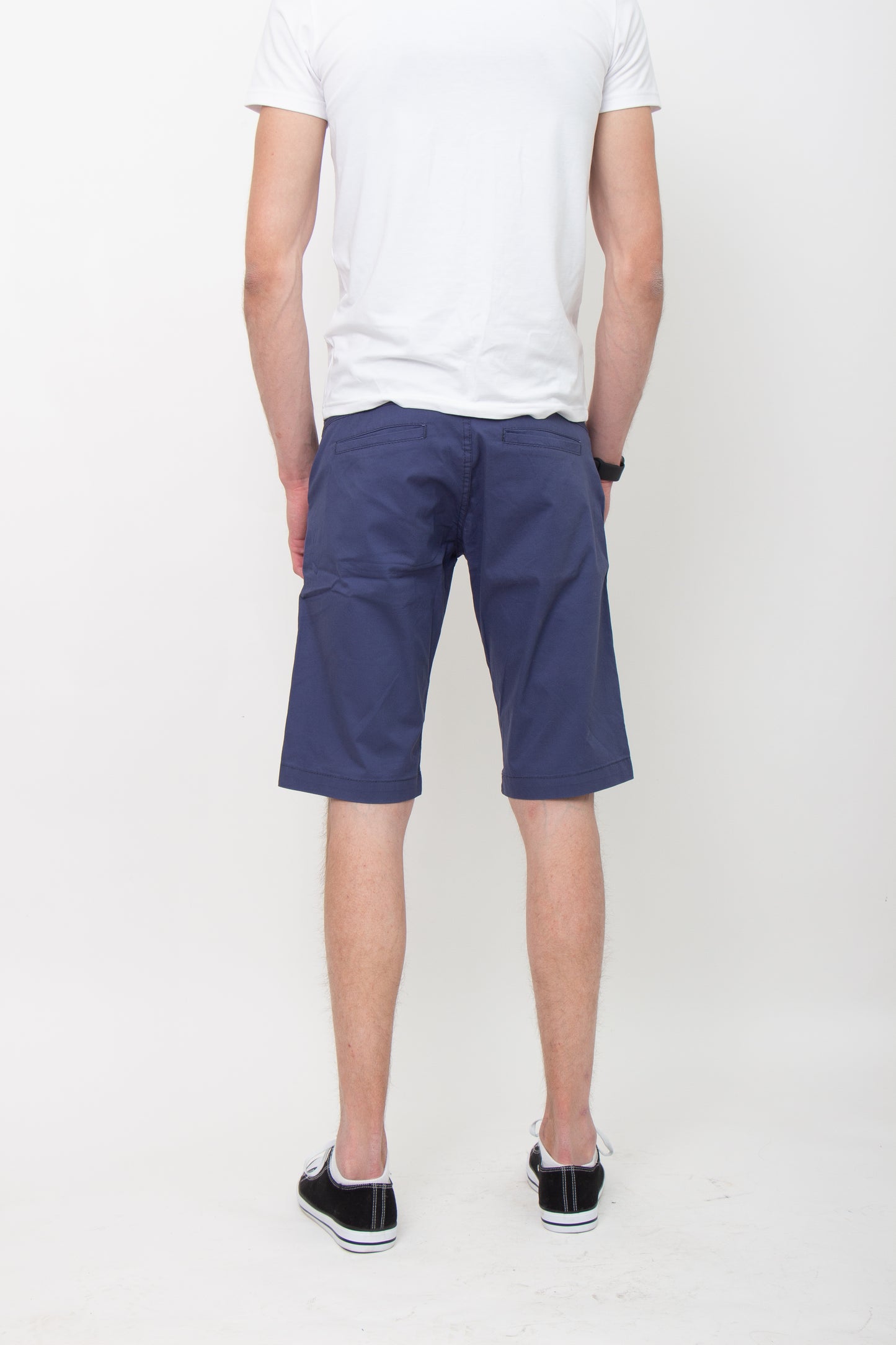 Kreta Shorts Man