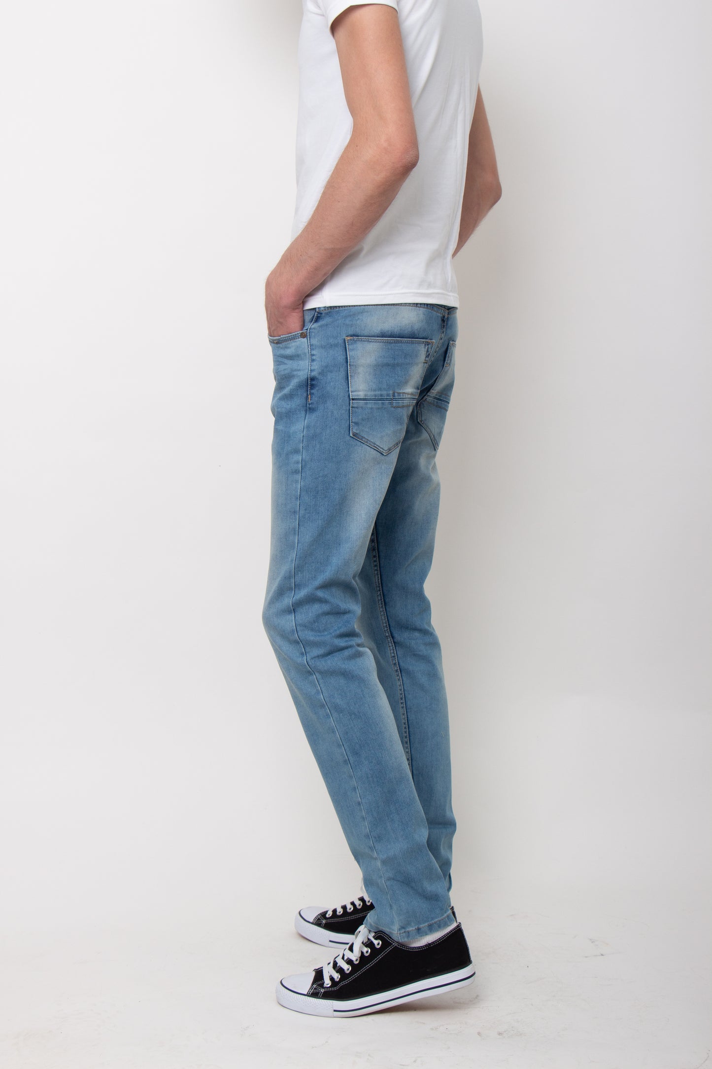 Porto Jeans