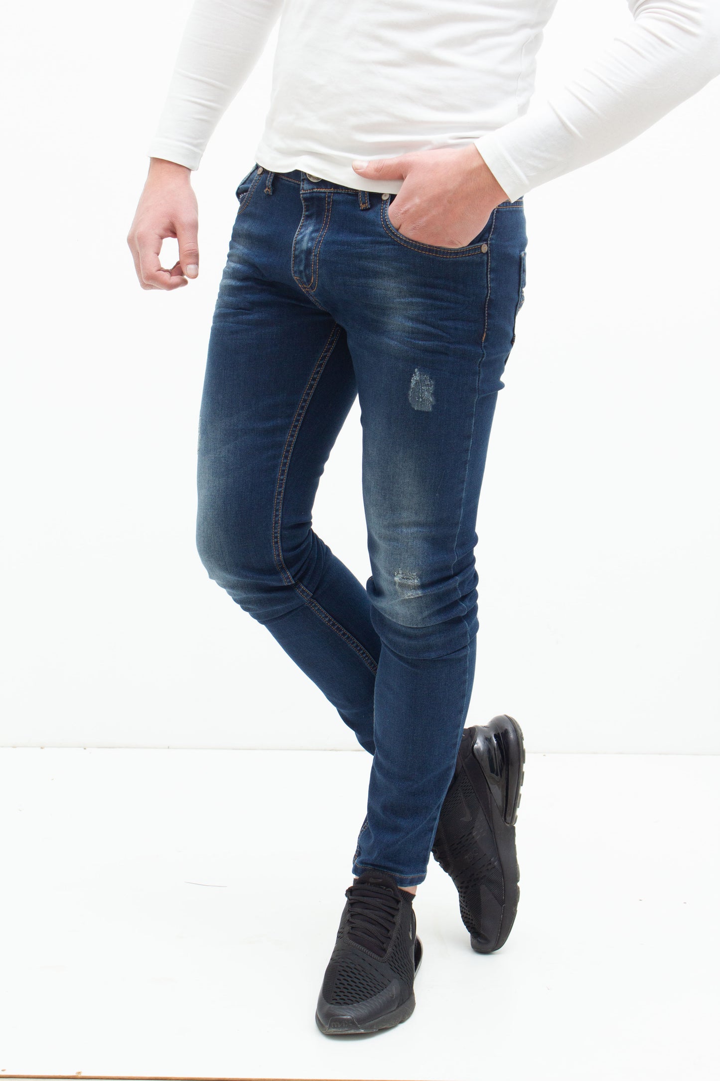 Tirana Jeans