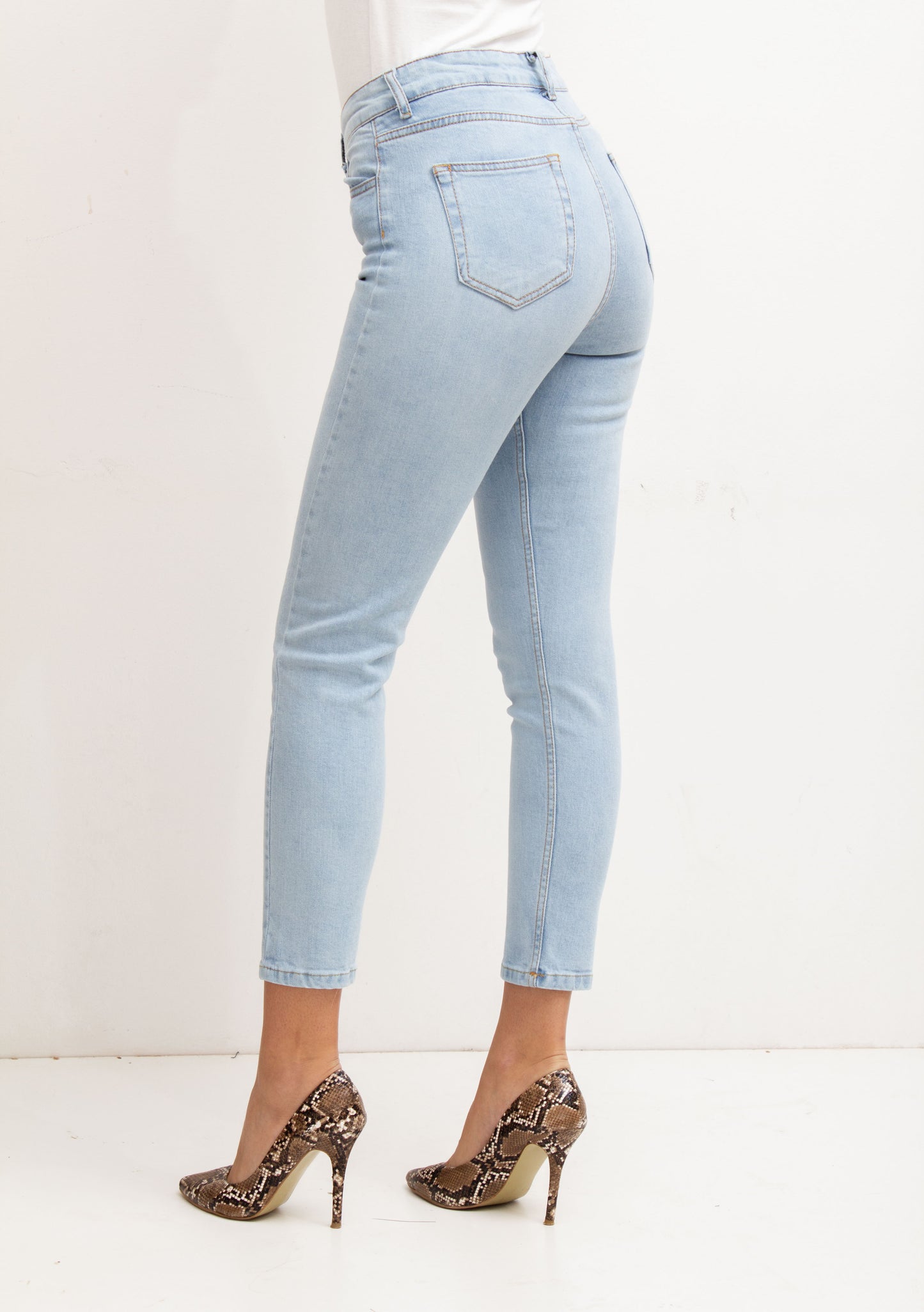 Roermond Jeans