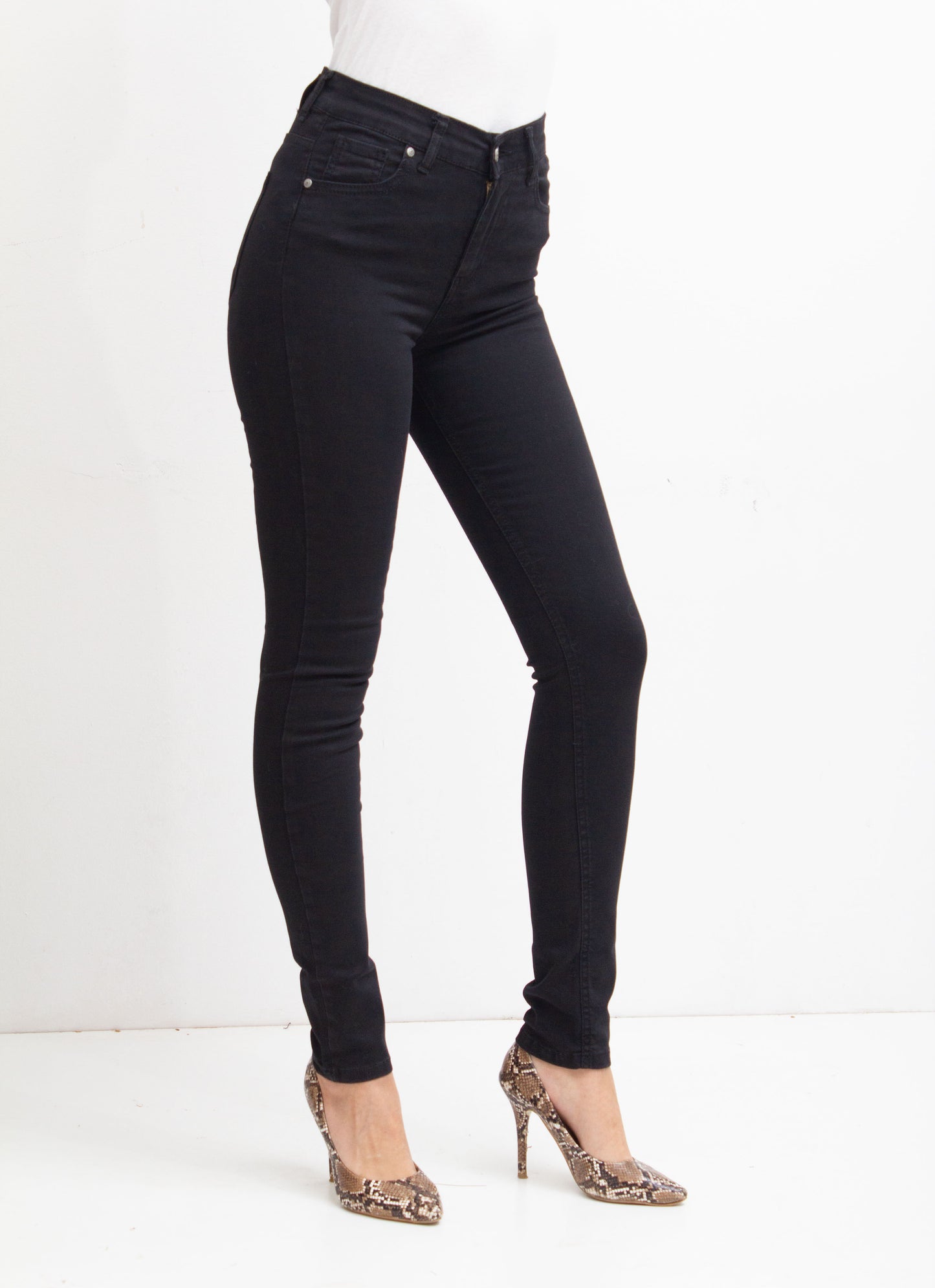 Paris Jeans