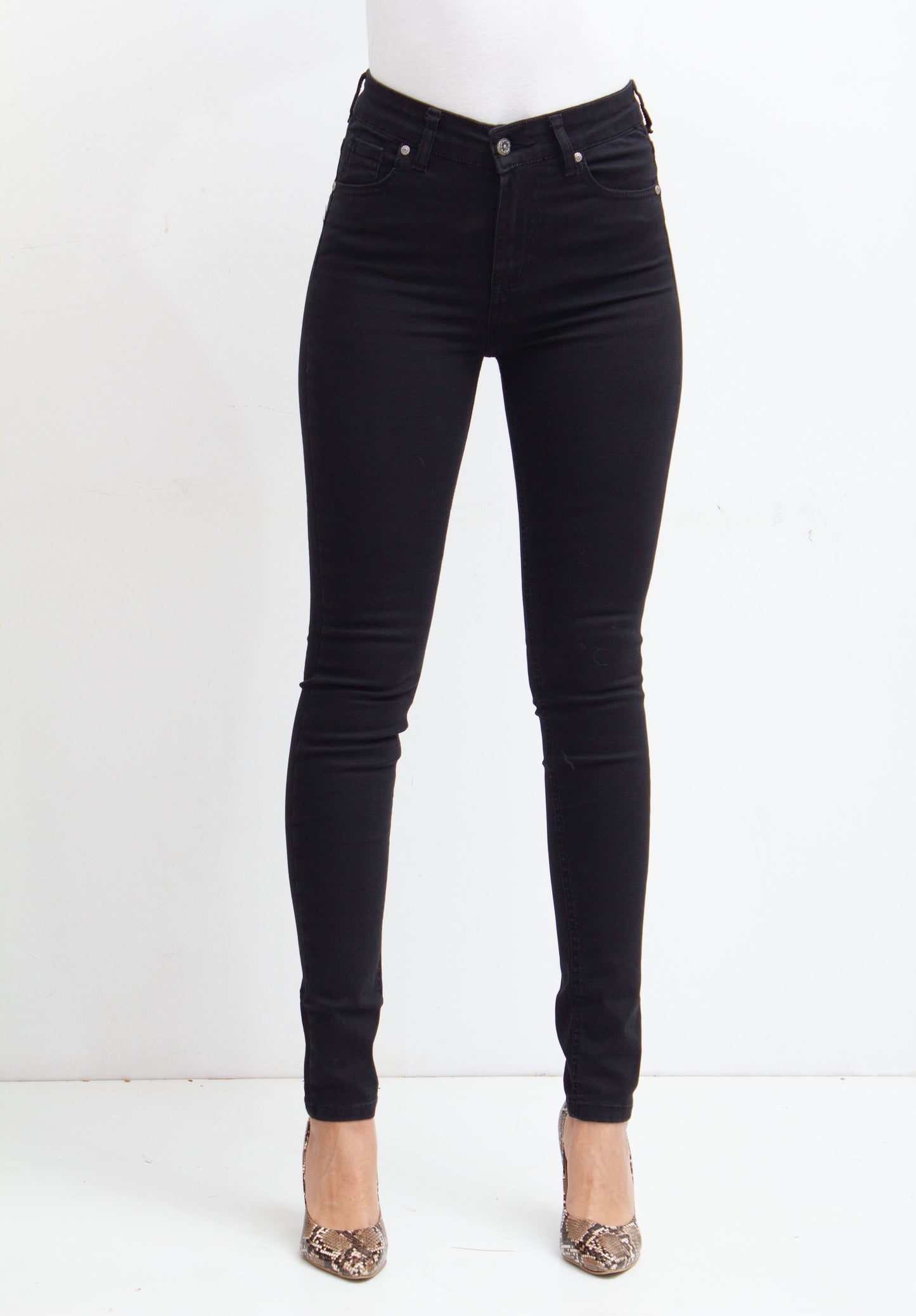 Paris Jeans