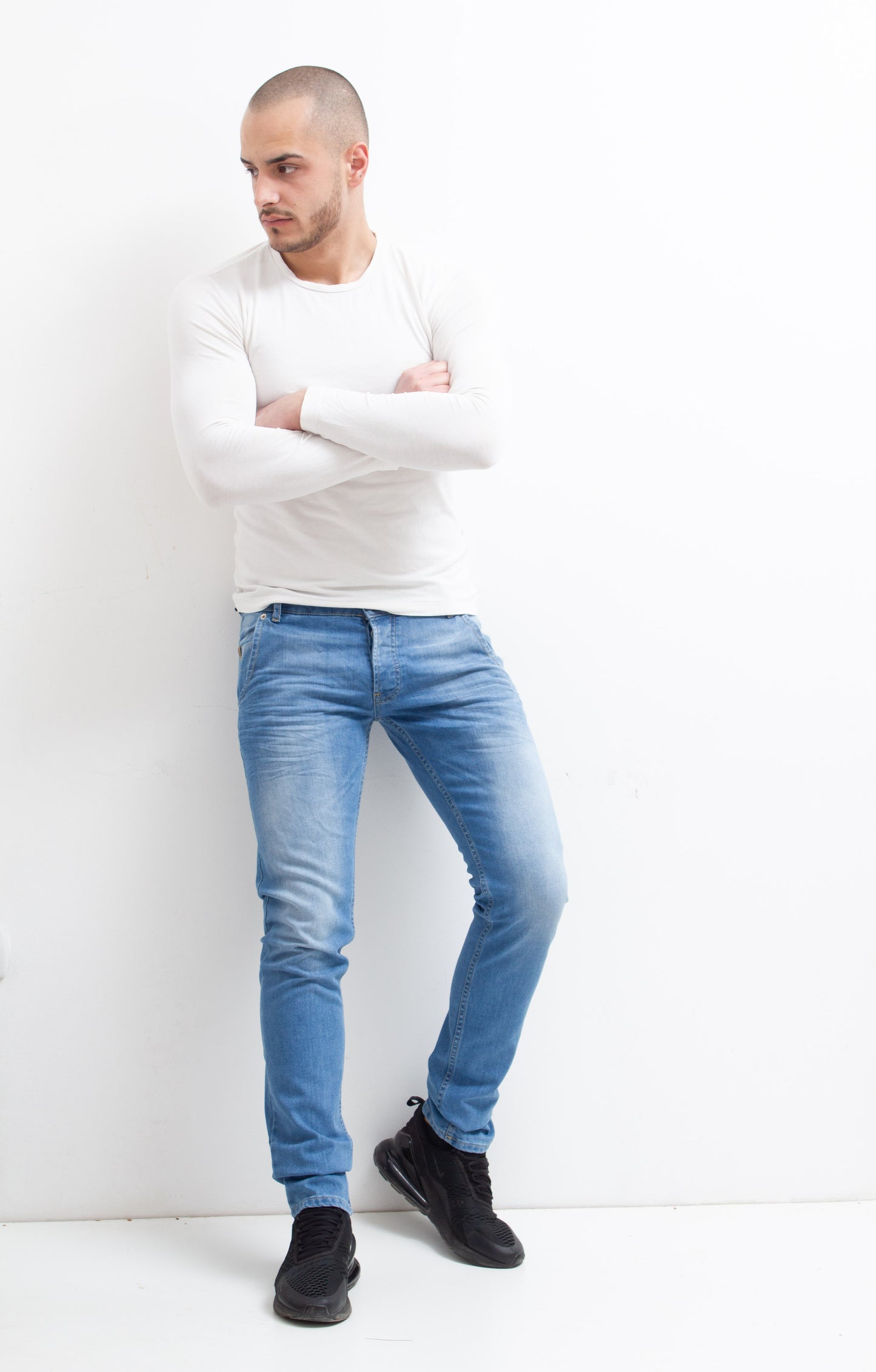 Madrid Jeans !Letzte Größe!