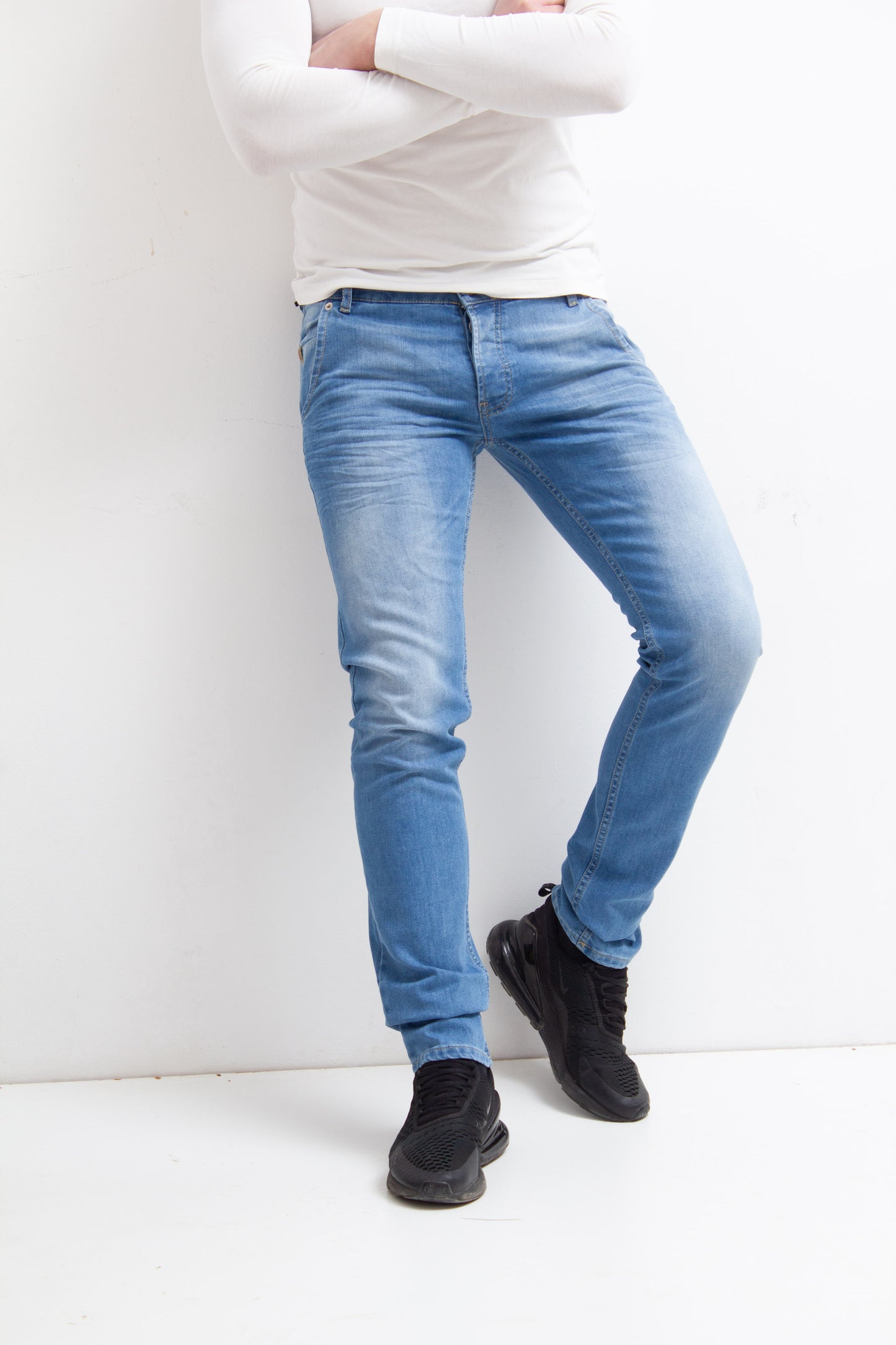 Madrid Jeans !Letzte Größe!