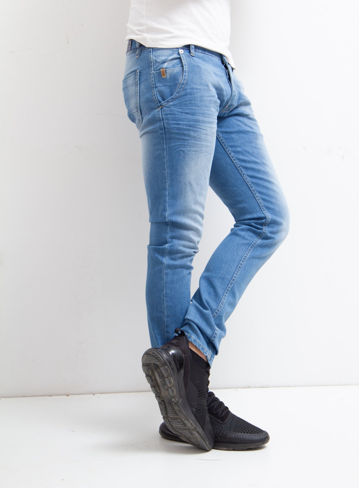 Madrid Jeans !Letzte Größe!