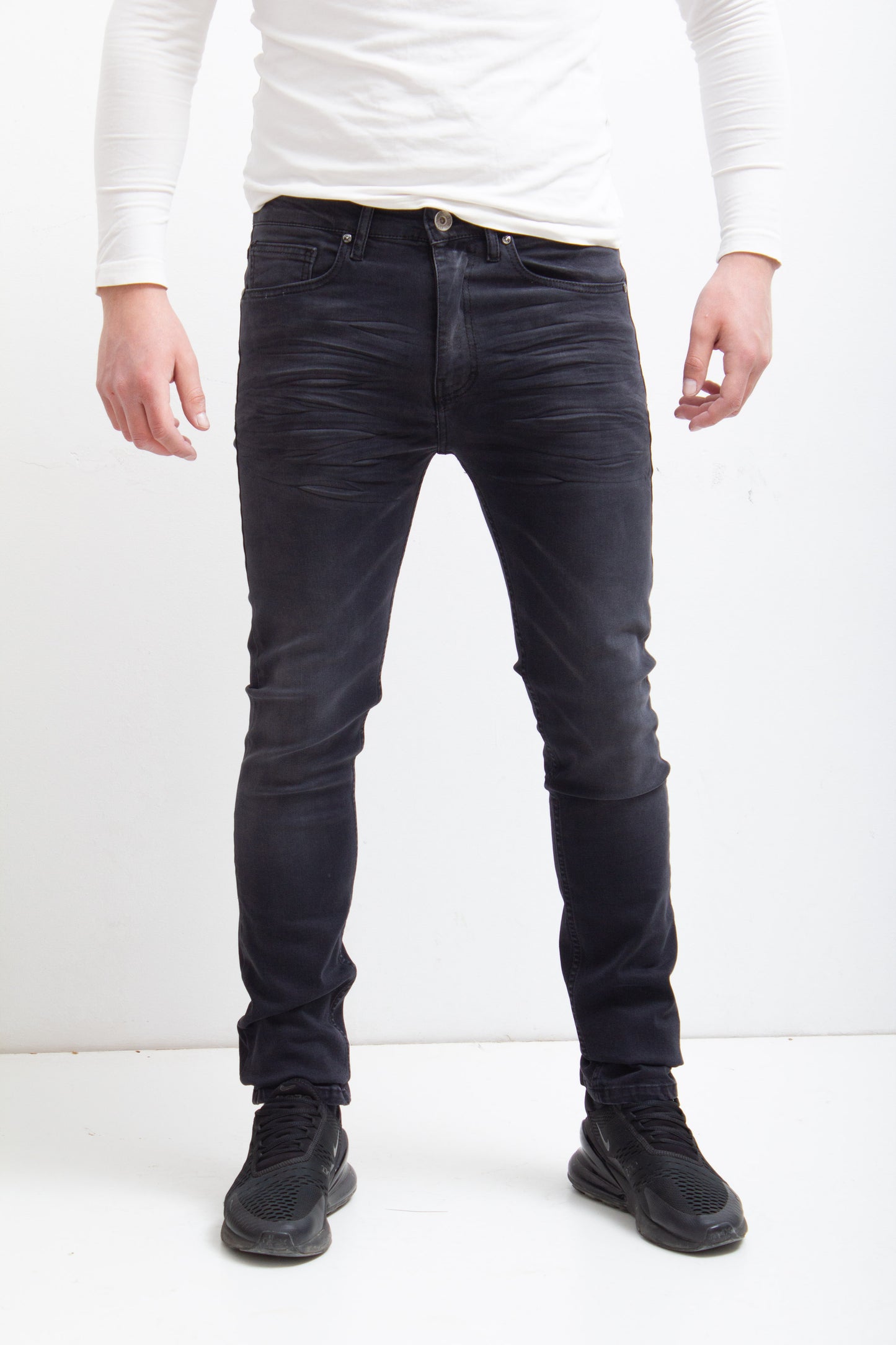 Barcelona Jeans