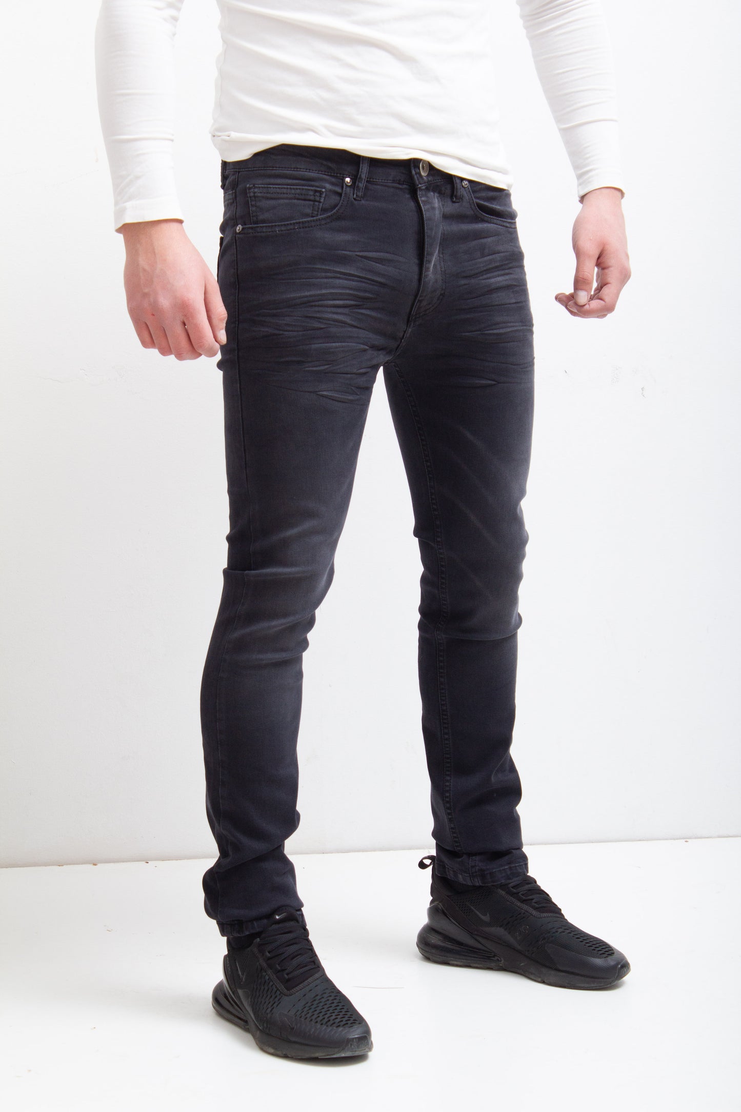 Barcelona Jeans