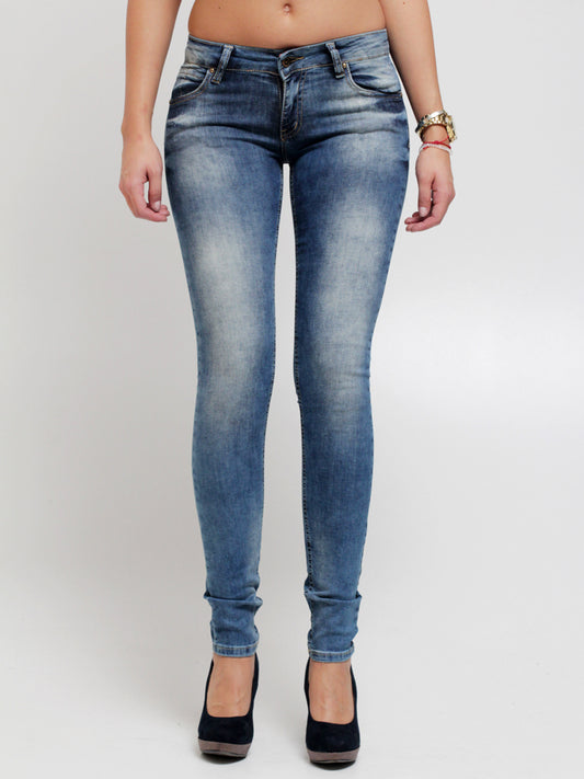 Budapest Jeans