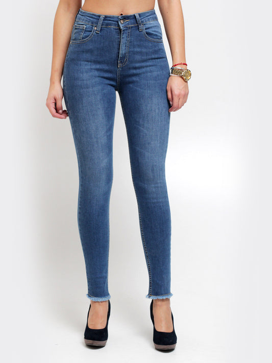 Stockholm Jeans