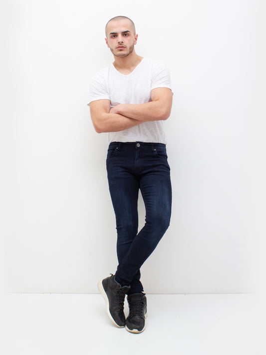 Milano Jeans