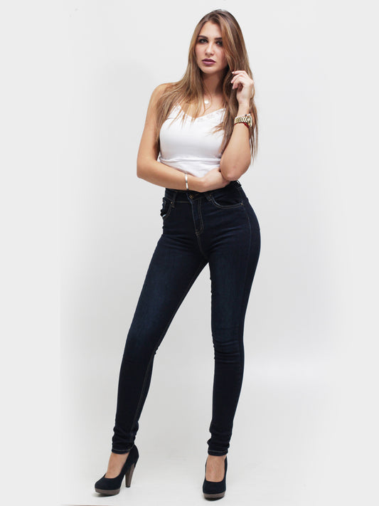 Odessa Jeans