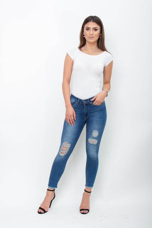 Venezia Jeans