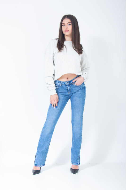 Marbella Jeans