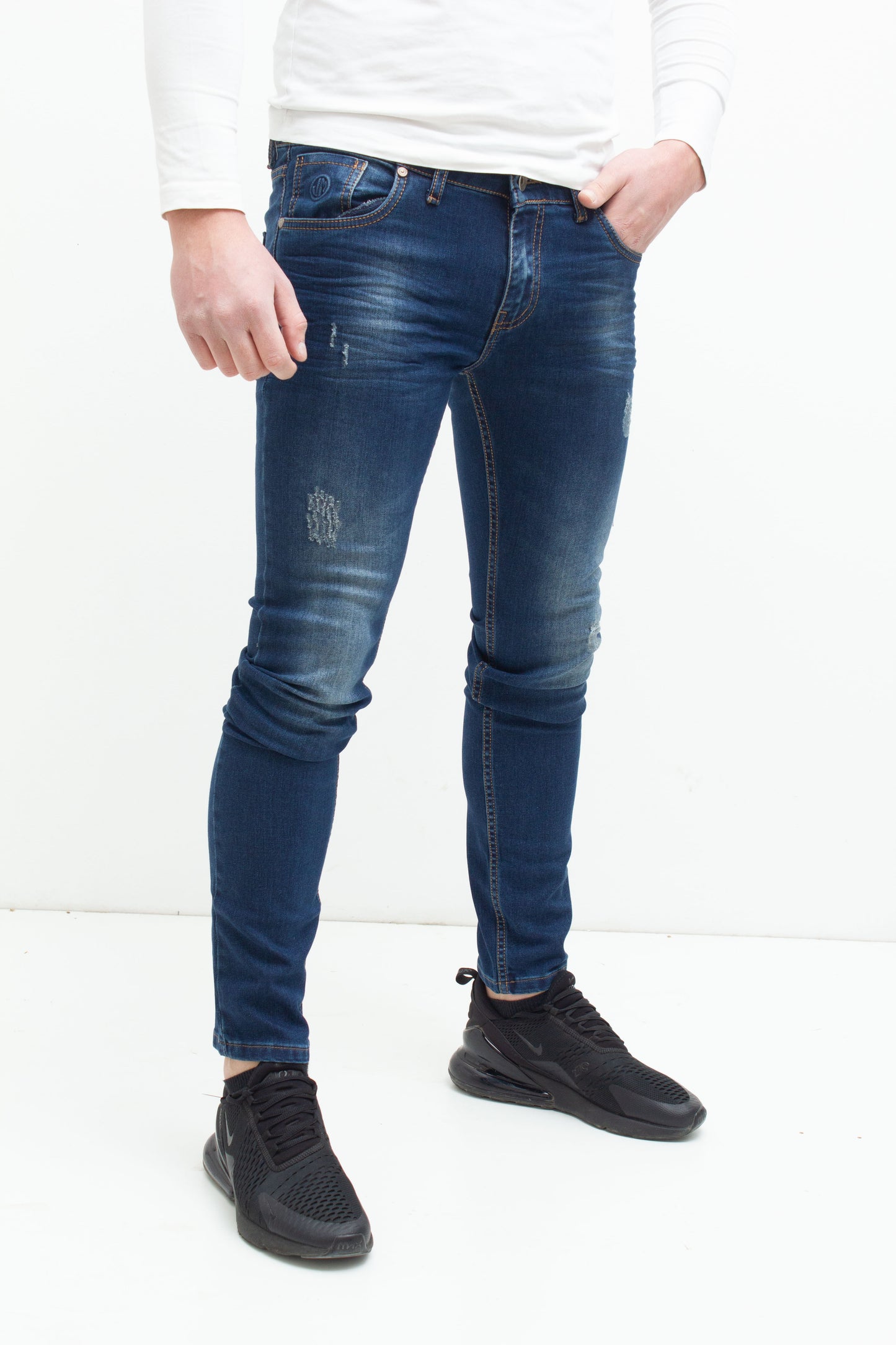 Tirana Jeans