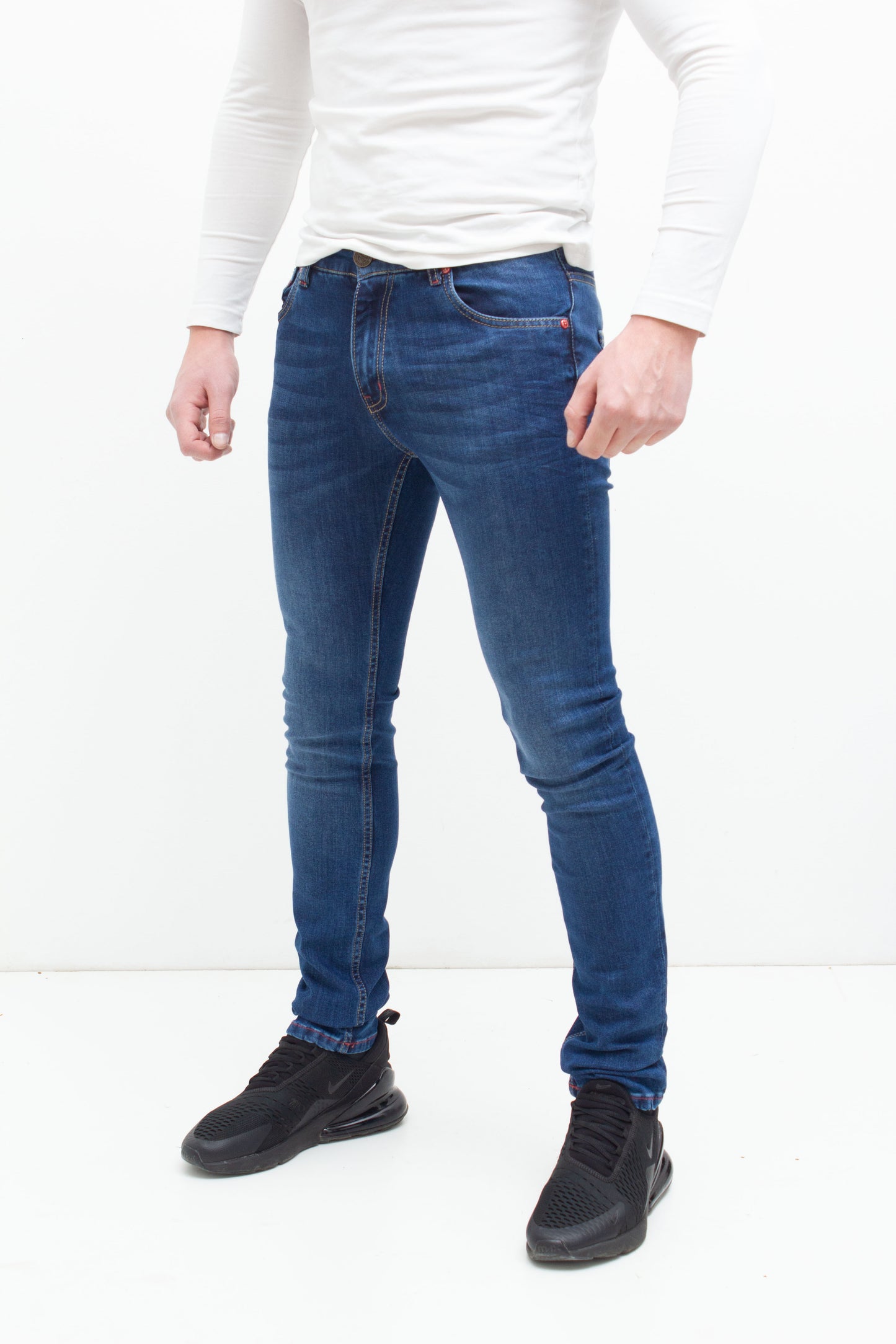 Copenhagen Jeans