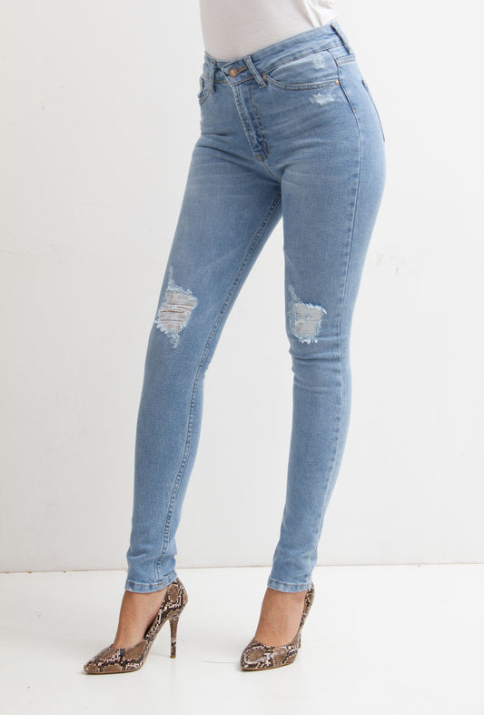 Genua Jeans