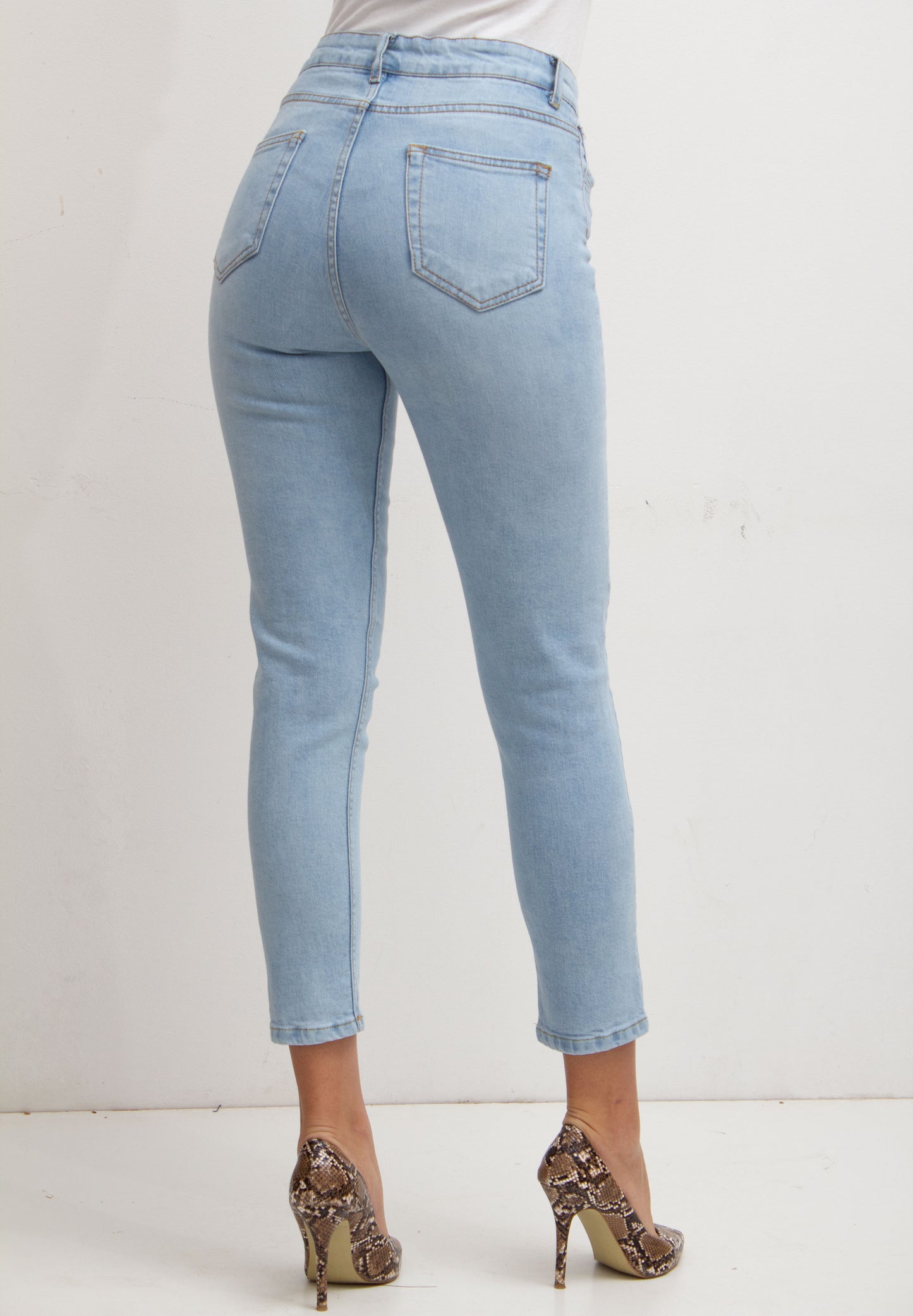 Roermond Jeans