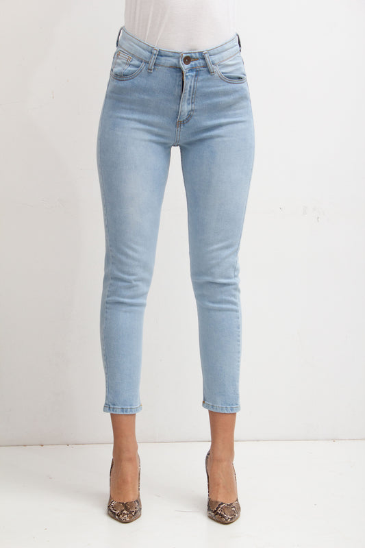 Roermond Jeans