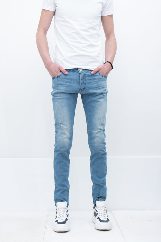 Antwerpen Jeans