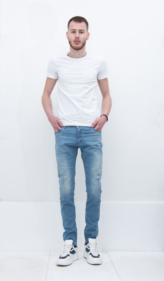 Antwerpen Jeans