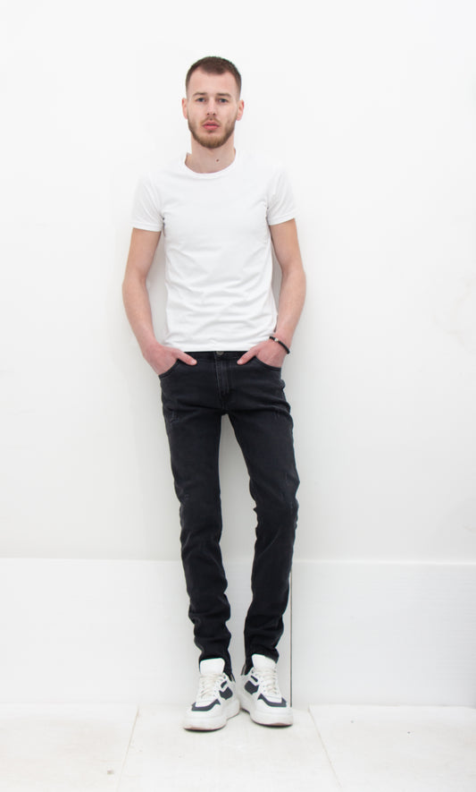 London Jeans
